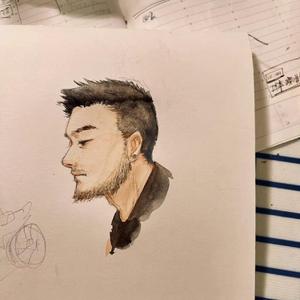 圣诞节会下雪吗