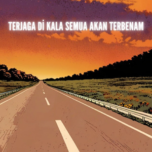 Aku bisa salah maka itu jelaskanlah