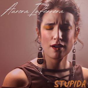 Stupida