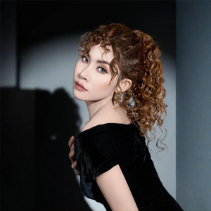 အဆင်ပြေဖို့ခက်တယ်(Acoustic Version)