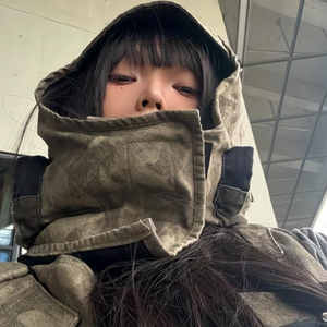 追风写诗