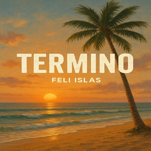 Termino