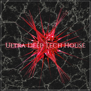 UDTH (4Dj on the Mix Version)