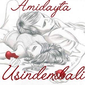 Usiendembali