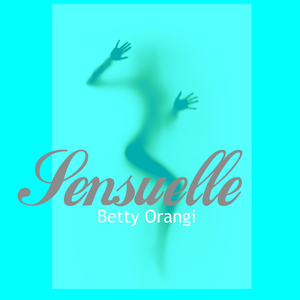 Sensuelle