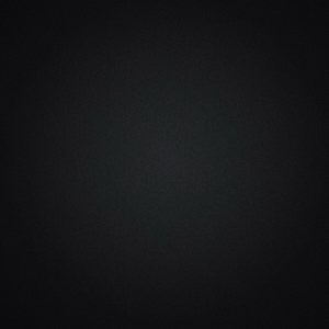 【FREE】Boombap freestyle type beat