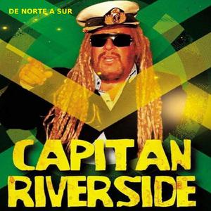 Recortando tinieblas