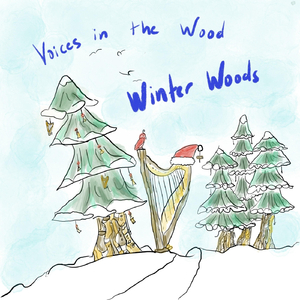 Quia ergo femina mortem instruxit