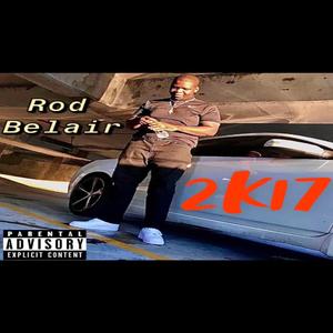 Run It Up (feat. Yelyah, Don Juane & Guivenchy)