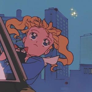 The Marlowe Society-量 子 玫 瑰（Night 9 remix）