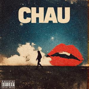 CHAU