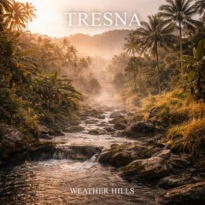 Tresna