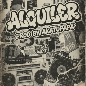 Alquiler