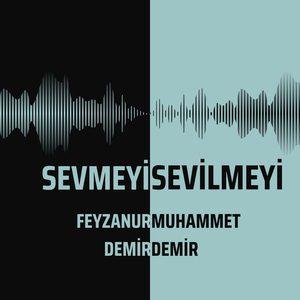 SEVMEYİ SEVİLMEYİ