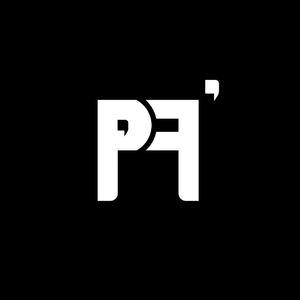 4PF shxt freestyle demo