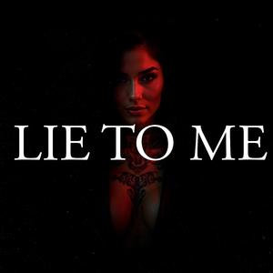 Lie To Me