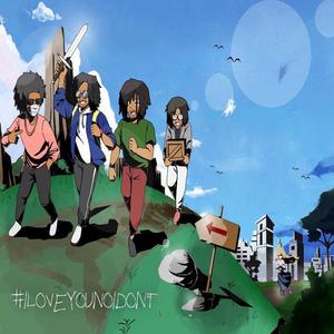 FLCL