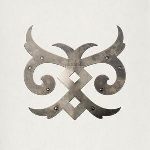 꿈만 같았다 (Just Like a Dream)