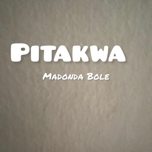 Pitakwa