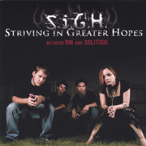 Un-driven (Acoustic Version)