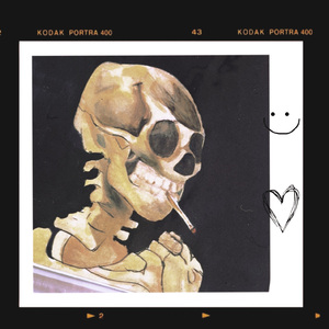 從17歲不安全撤離