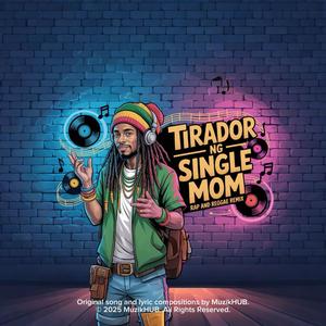 Pananagutan At Pag-ibig