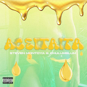 Aceitaita