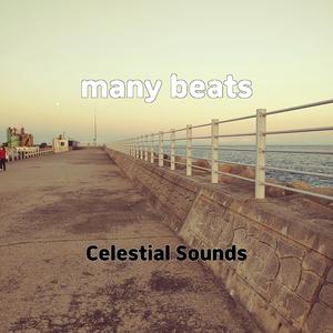 many beats