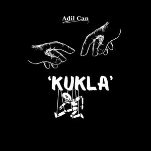 Kukla