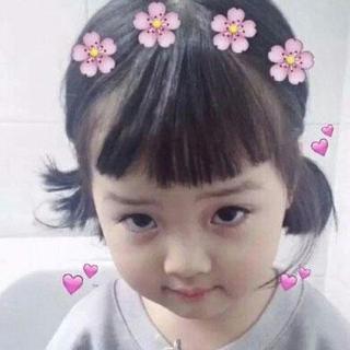 【育儿知识】| 帮助孩子健康成长