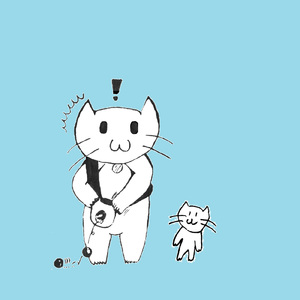 つまらない世界