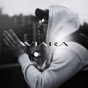 WIARA