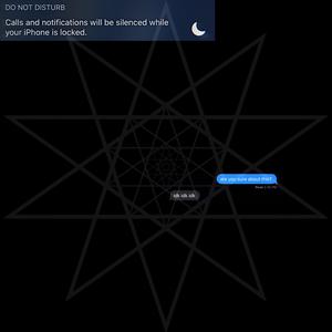 idk idk idk (feat. james colt)