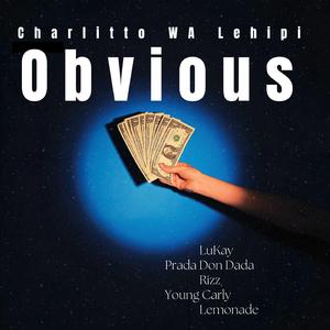 Obvious (feat. LuKay, Prada Don Dada, Rizz, Young Carly & Lemonade)