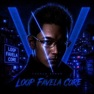 Loop Favela Core
