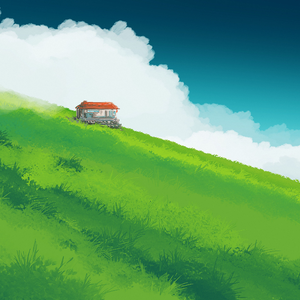 禅茶一味（古筝）