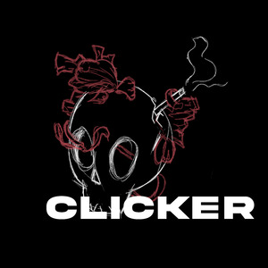Clicker