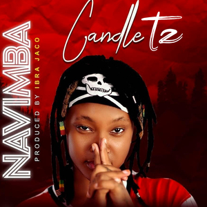 Navimba