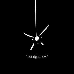 it hurts (feat. Cert & SYAH)