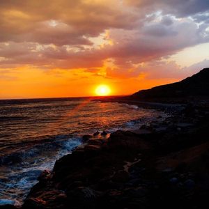 Quiet (feat. Telalit)