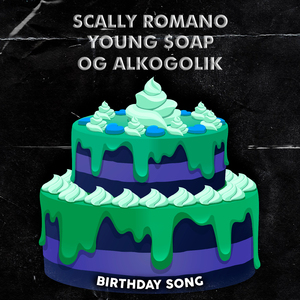 Birthday Song