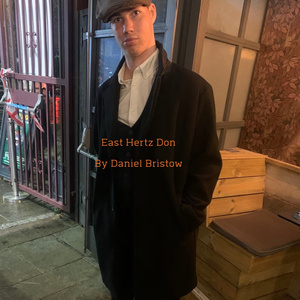 East Hertz Don