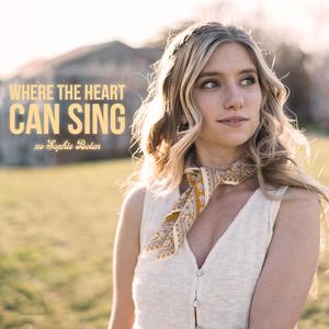 Where The Heart Can Sing