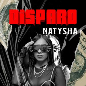 Disparo