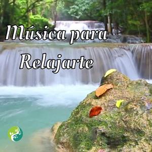 Positividad