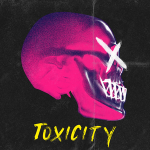 Toxicity