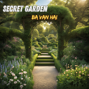 Secret Garden
