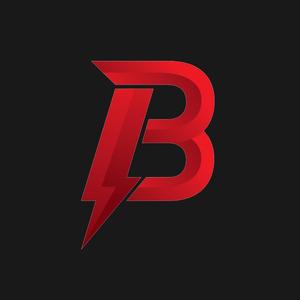 İpek Özdemir Kavuşmalıyız