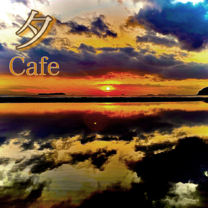 静かな集中力アップの作業用BGM