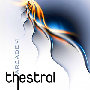 Thestral (Original Mix)